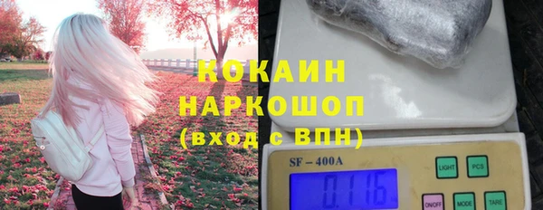 apvp Богородицк